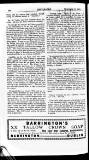 Dublin Leader Saturday 12 December 1931 Page 6