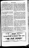 Dublin Leader Saturday 12 December 1931 Page 7