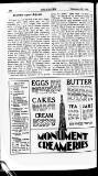 Dublin Leader Saturday 12 December 1931 Page 8