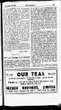 Dublin Leader Saturday 12 December 1931 Page 9