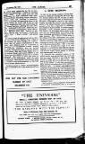 Dublin Leader Saturday 12 December 1931 Page 11