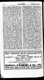 Dublin Leader Saturday 12 December 1931 Page 12