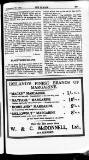 Dublin Leader Saturday 12 December 1931 Page 13