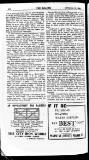 Dublin Leader Saturday 12 December 1931 Page 14