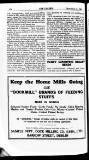 Dublin Leader Saturday 12 December 1931 Page 18