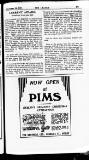 Dublin Leader Saturday 12 December 1931 Page 19