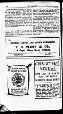 Dublin Leader Saturday 12 December 1931 Page 20