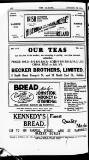 Dublin Leader Saturday 12 December 1931 Page 24
