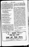 Dublin Leader Saturday 19 December 1931 Page 9