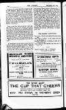 Dublin Leader Saturday 19 December 1931 Page 10