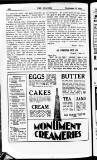 Dublin Leader Saturday 19 December 1931 Page 12