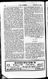 Dublin Leader Saturday 19 December 1931 Page 14