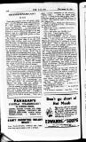Dublin Leader Saturday 19 December 1931 Page 16