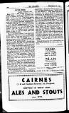 Dublin Leader Saturday 19 December 1931 Page 20