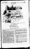 Dublin Leader Saturday 19 December 1931 Page 23