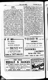 Dublin Leader Saturday 19 December 1931 Page 26