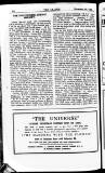 Dublin Leader Saturday 19 December 1931 Page 32