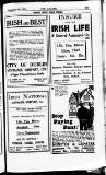 Dublin Leader Saturday 19 December 1931 Page 33