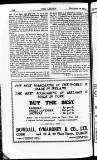 Dublin Leader Saturday 19 December 1931 Page 34