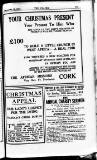 Dublin Leader Saturday 19 December 1931 Page 35