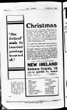 Dublin Leader Saturday 19 December 1931 Page 40