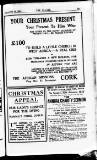 Dublin Leader Saturday 26 December 1931 Page 3