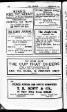 Dublin Leader Saturday 26 December 1931 Page 4