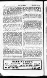 Dublin Leader Saturday 26 December 1931 Page 6