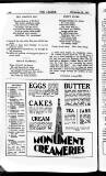 Dublin Leader Saturday 26 December 1931 Page 8