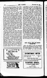 Dublin Leader Saturday 26 December 1931 Page 10