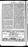 Dublin Leader Saturday 26 December 1931 Page 12