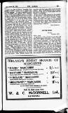 Dublin Leader Saturday 26 December 1931 Page 13