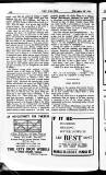 Dublin Leader Saturday 26 December 1931 Page 14