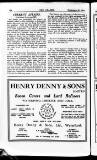 Dublin Leader Saturday 26 December 1931 Page 18