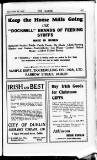 Dublin Leader Saturday 26 December 1931 Page 19