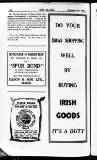 Dublin Leader Saturday 26 December 1931 Page 20