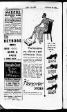Dublin Leader Saturday 26 December 1931 Page 22