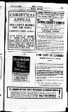 Dublin Leader Saturday 02 January 1932 Page 3