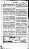 Dublin Leader Saturday 02 January 1932 Page 6