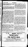 Dublin Leader Saturday 02 January 1932 Page 7