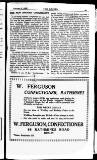 Dublin Leader Saturday 02 January 1932 Page 9