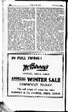 Dublin Leader Saturday 02 January 1932 Page 10