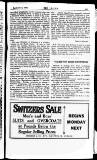 Dublin Leader Saturday 02 January 1932 Page 11