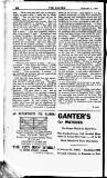 Dublin Leader Saturday 02 January 1932 Page 14