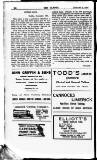 Dublin Leader Saturday 02 January 1932 Page 16