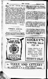 Dublin Leader Saturday 02 January 1932 Page 20