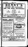Dublin Leader Saturday 02 January 1932 Page 21
