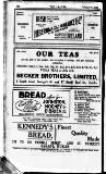 Dublin Leader Saturday 02 January 1932 Page 24