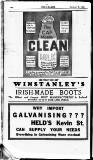 Dublin Leader Saturday 09 January 1932 Page 2