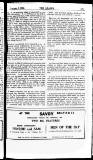 Dublin Leader Saturday 09 January 1932 Page 7